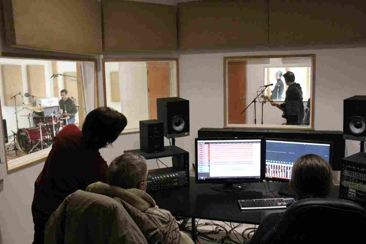 Wandering Stream 7.jpg